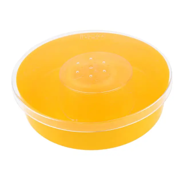 Víz -Adagoló, Ivó Tál, Élelmiszer -Tartály Tartása - Image 3