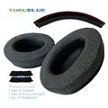 4 and red band