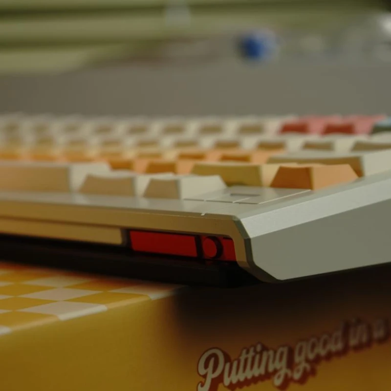 【最終値下げ】MMstudio m6pro+tri 最終値下げ】MMstudio m6pro+tri 最終値下げ】MMstudio m6pro+tri まれ