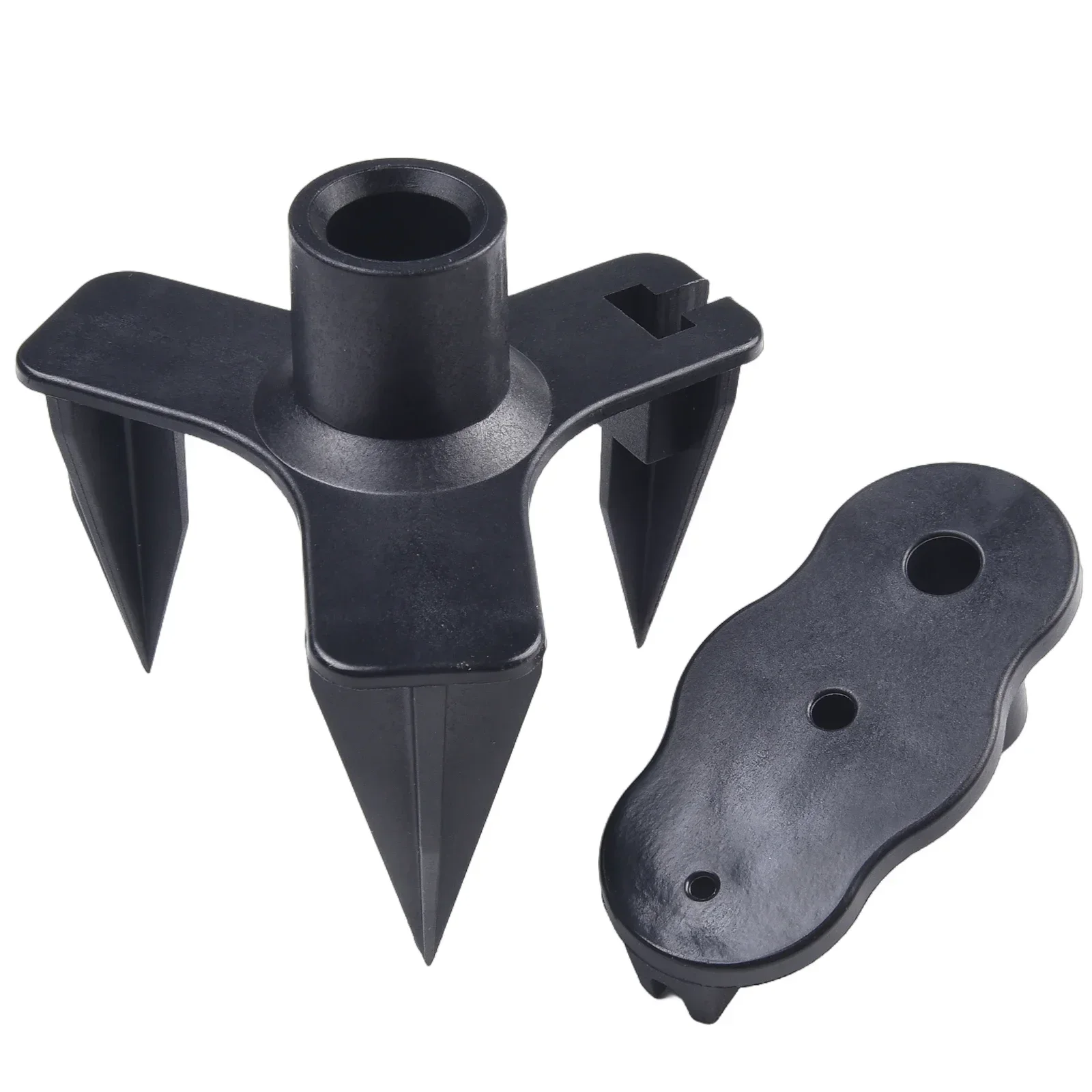 Eliminate Squeaky Noise Floor Repair Kit With Tools Screws For Wood Vinyl Floors Garden Furniture Sets Floor Repair Kit