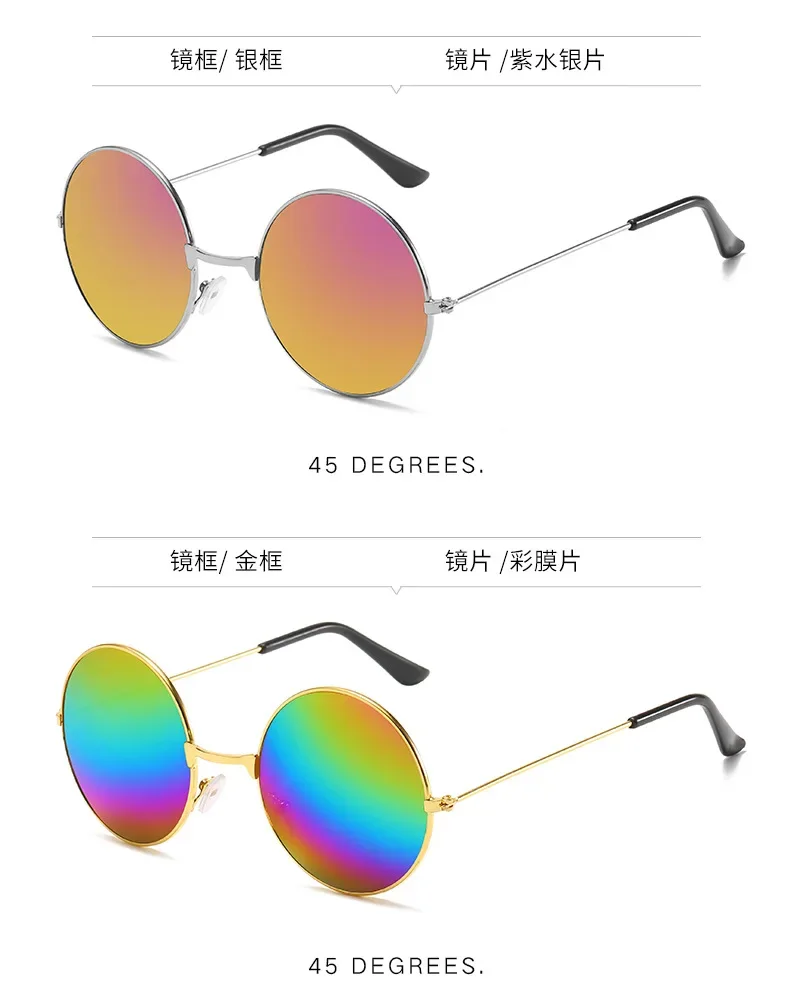 S858fe58a2f14491bae2d4cc533191180N.jpg?width=790&height=1007&hash=1797