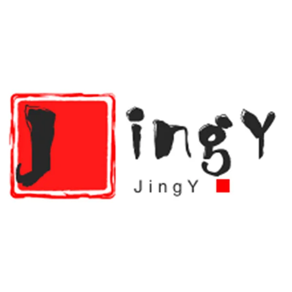 JingYi Crafts 2 Store