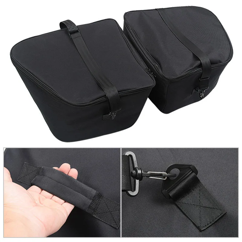 For Tesla Model Y 2020-2025 & Model 3 highland 2024 Frunk Cooler Organizer Insul