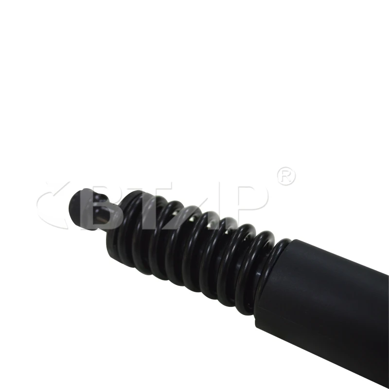 BTAP- Ŀ  Խ  Ʈ, ī̿ Ϲ  ޹  ڷ ε 95551255004 7L5827550H