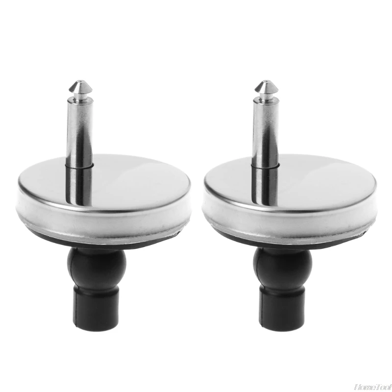 Share 92+ imagen ove toilet seat replacement In.thptnganamst.edu.vn