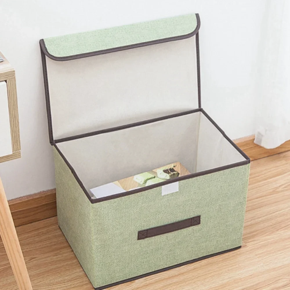 옷장 의류 주최자 바지 청바지 보관 상자 캐비닛 서랍 주최자 속옷 양말 티셔츠 옷장 보관 주최자