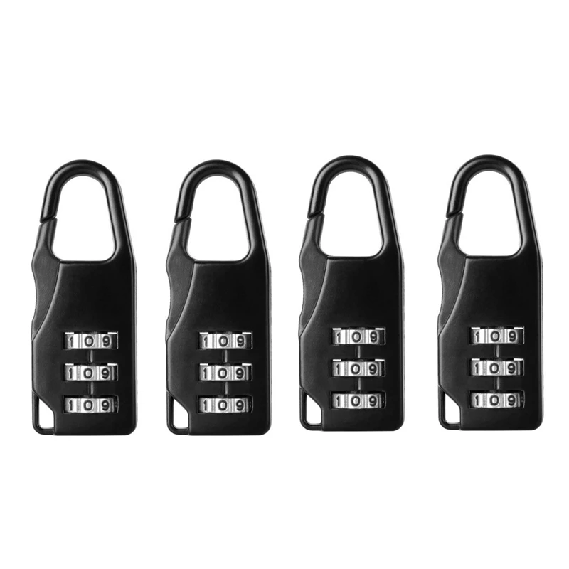 4XBlack