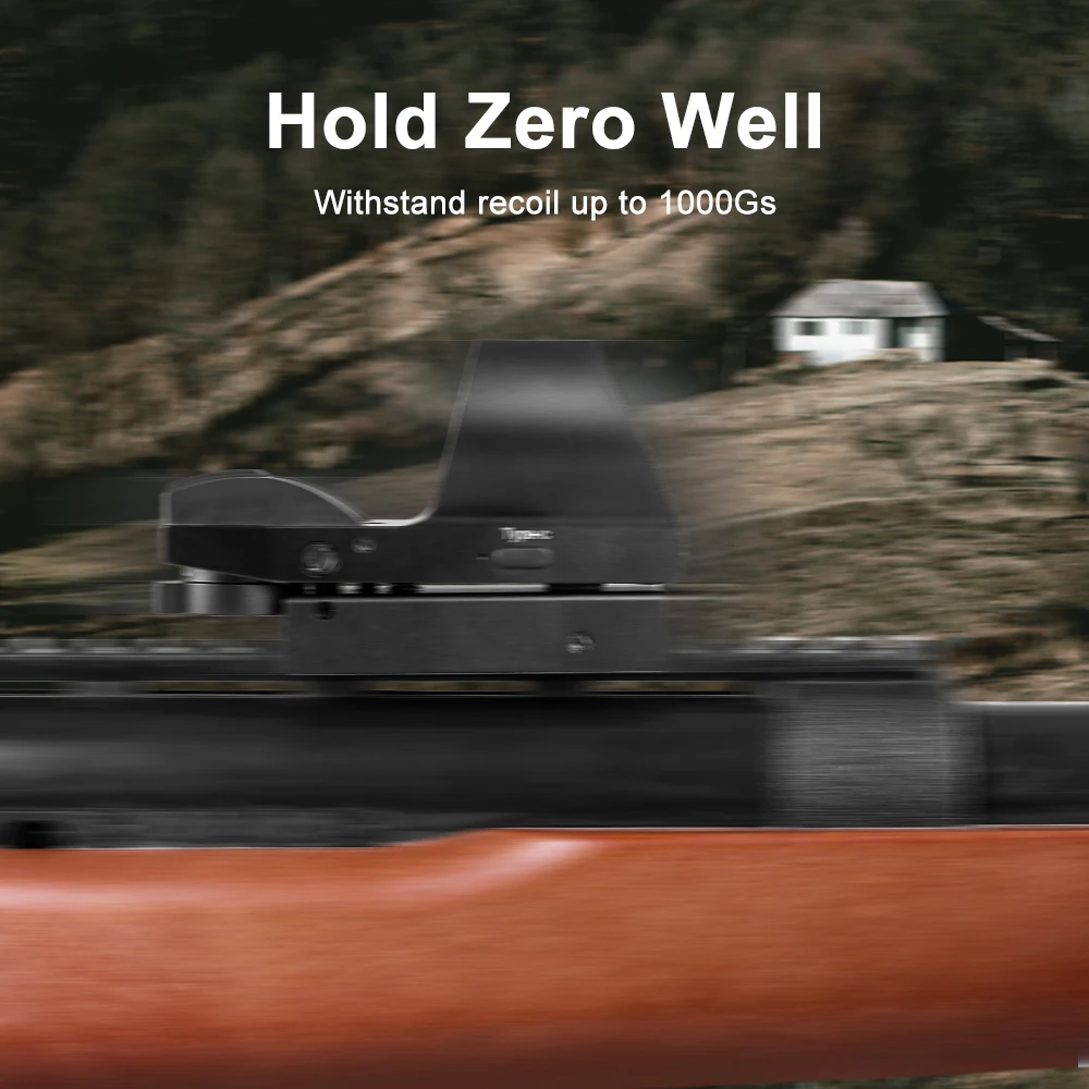 Slide image 75895c3297b54ff5b6ab60ef39cf2b24