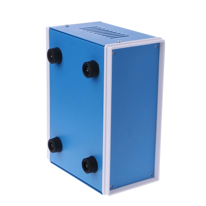 CASE ݼ  Ʈ,   ڽ, DIY  Ŭ, 