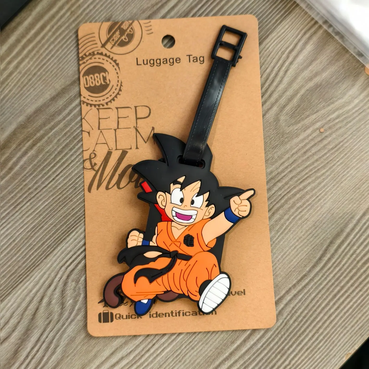 Luggage tag-08