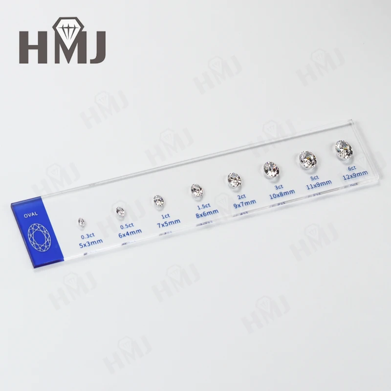 Mesureur De Diamètre, Outil De Mesure De Diamètre Jauge D'Épaisseur De Fil Rond En Acier