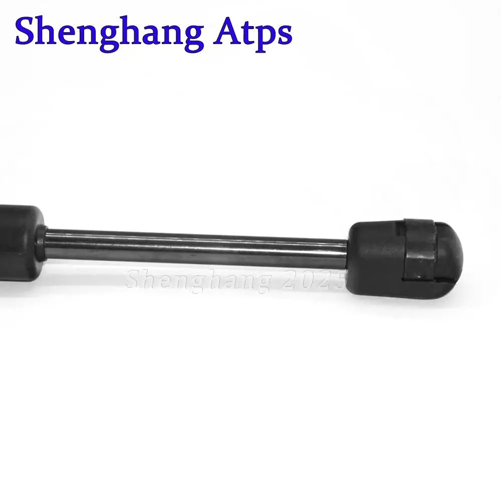 2 4F 5827552   Audi A6 C6 Sedan 2005-2011 ڵ Ÿϸ  Ʈũ  Ʈ Ʈ  Ʈ   4F մϴ. 5827552 C
