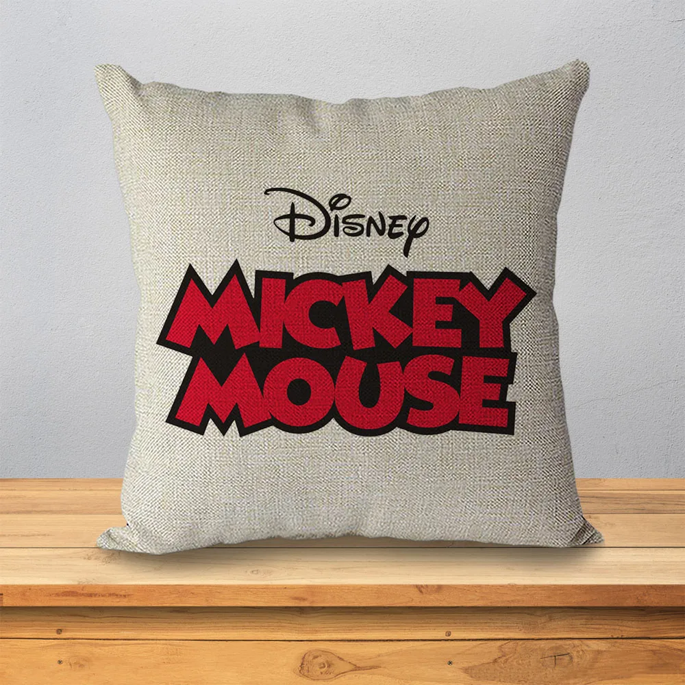 https://ae01.alicdn.com/kf/S859097a02e7348d98c58f51c8e08bcacO/Cute-Mickey-Mouse-Home-Decorative-Cotton-Linen-Square-Throw-Pillow-Case-Cushion-Cover-Art-Design-18X18.jpg