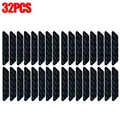 32PCS