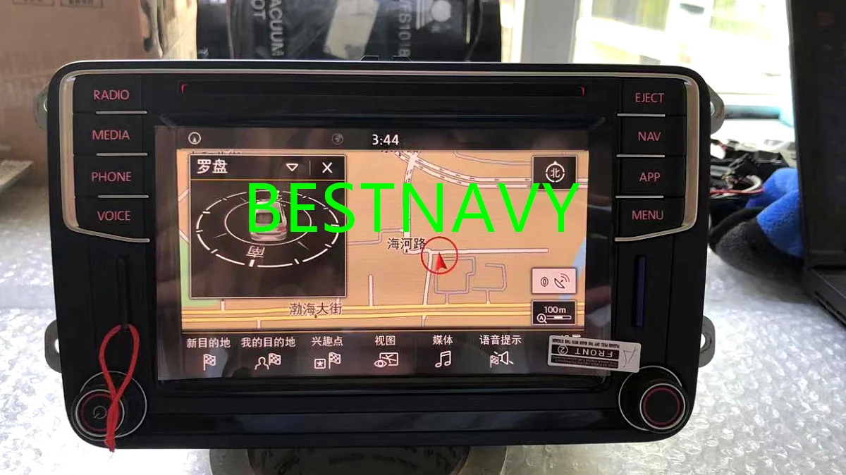 MIB ڵ ̼ ÷ ȭ LCD ÷ TDO-WVGA0633F00039 TDO-WVGA0633F00045 LCD ȭ ,  ǰ