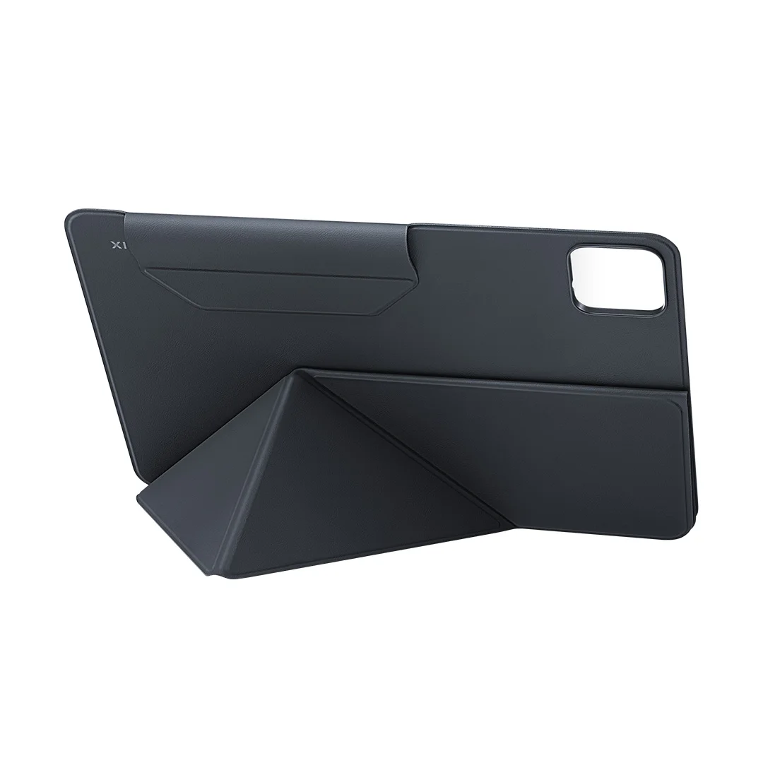 Xiaomi Pad 8 Series Magnetic Double-Sided Protective Case