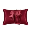 1pcs red
