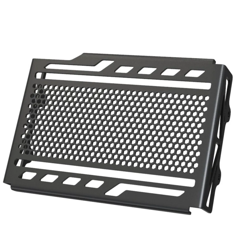 

CMX500 CL500 2023 2022 Radiator Grille Guard Cover Protector For Honda CMX Rebel 500 (S) CL 500 2017 2018 2019 2020 2021-2024