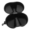 EVA Diving Goggles Storage Box Professional Swimming Underwater Mask Goggles Glasses Storage Box Case Protector 4