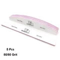 Grit-80