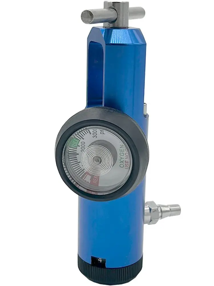 Slide image 2387a4884b8c44b7aface117fe0444bf