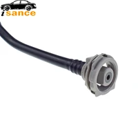 ท่อส่งน้ำหล่อเย็นเครื่องยนต์ใหม่ สำหรับรถยนต์ออดี้ คิว5 3.2 ลิตร ปี 2009 2010 2011 2012 รุ่น 8R0121081P 6