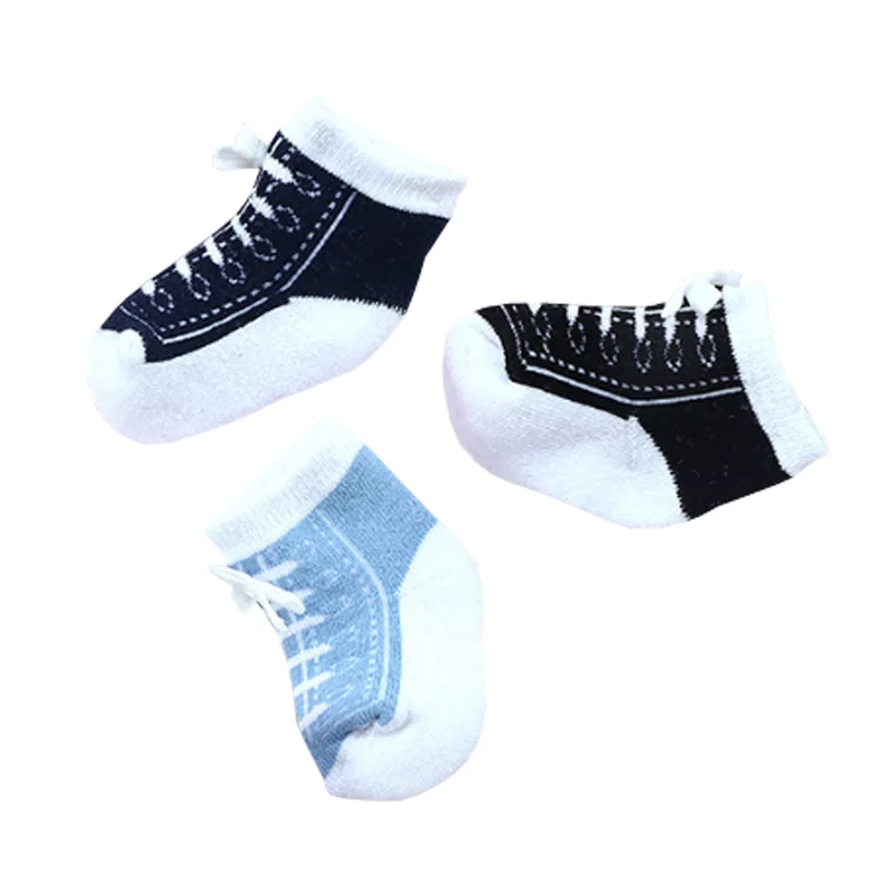 Navy black blue