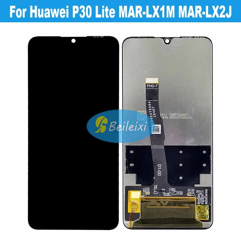 HUAWEI - 【専用】Huawei P30 lite Huawei P30 Lite - Notebookcheck.net External Reviews