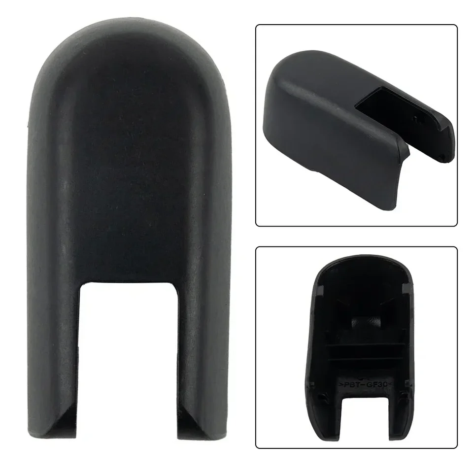COPERTURA TAPPO TERGICRISTALLO braccio tergicristallo anteriore per