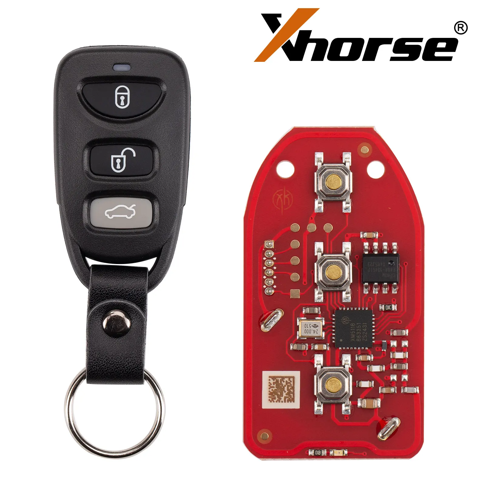 dsc-products