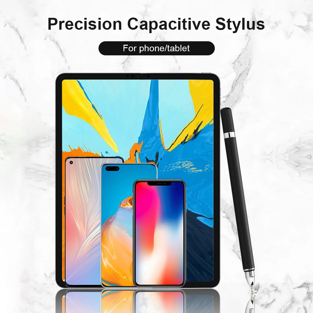  ŸϷ , º, , ȵ̵, ios, ȭ, е ׼, , º,  ũ, ġ , 3 