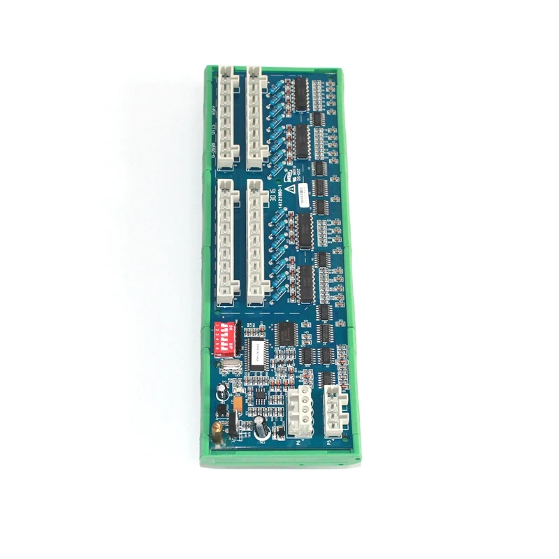 Elevator Escalator Accessory Parts PCB Card Main board RSFF DAA26803NNP1