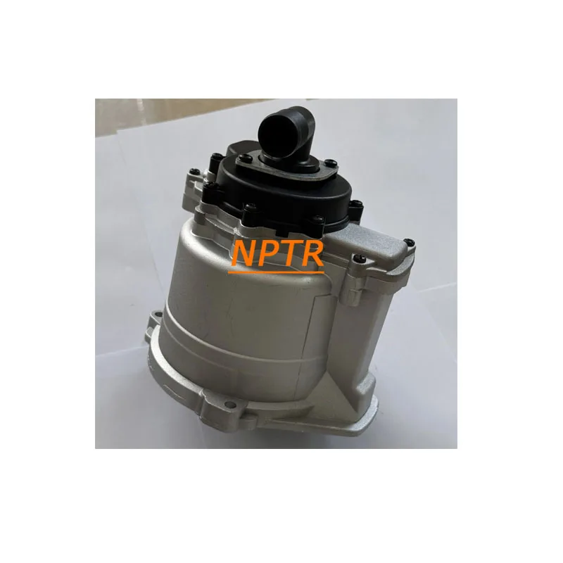 for M-A-N Truck Euro 6 Oil Separator 51018047050 51018047048 51018047052