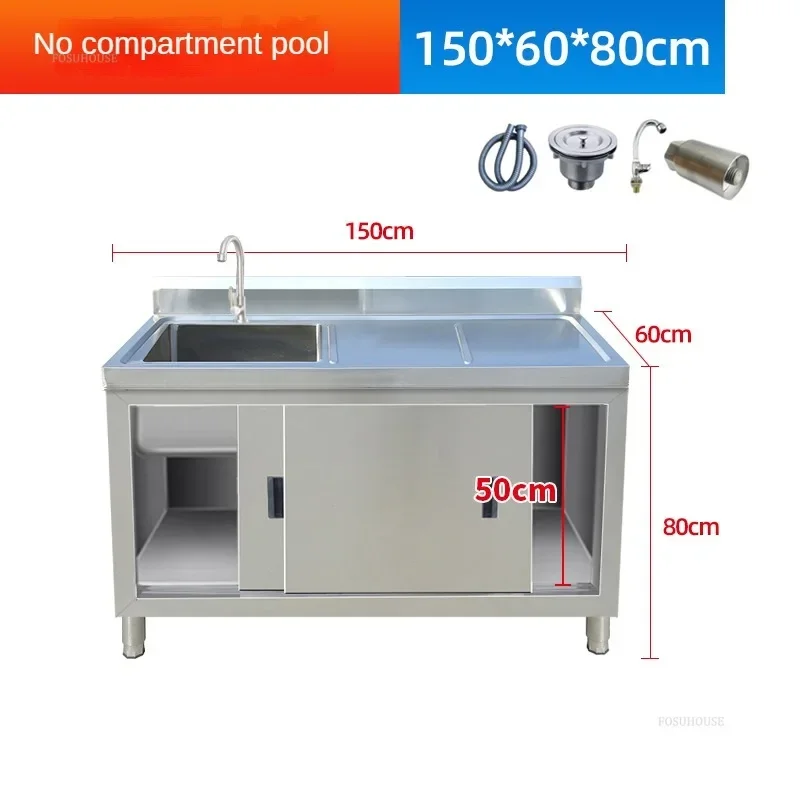 A 150cm left normal