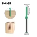 8mmX4mmX20mm