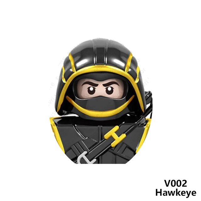 Superhero What If Captain Carter Mini Action Figures Gamora Sylvie Bricks Disney Building Blocks Toys for Children V002