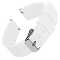 WS
