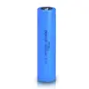 15Pack ER 261020 16000mAh 3.6V Li-SOCl2 Battery Double C Non-rechargeable Lithium Batteries For Horizontal Drilling Transmitter 6
