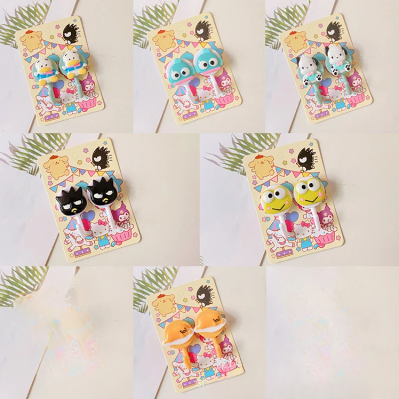 レア♡サンリオ sanrio ハローキティ レトロ コートフック ハンガー レア♡サンリオ sanrio ハローキティ レトロ コートフック