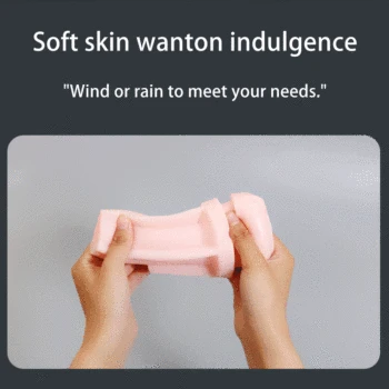 Male Masturbator Cup Vibration Automatic Blowjob Real Vagina Pocket Pussy  Vibrating Bullet Penis Oral Adults Sex Toys For Man