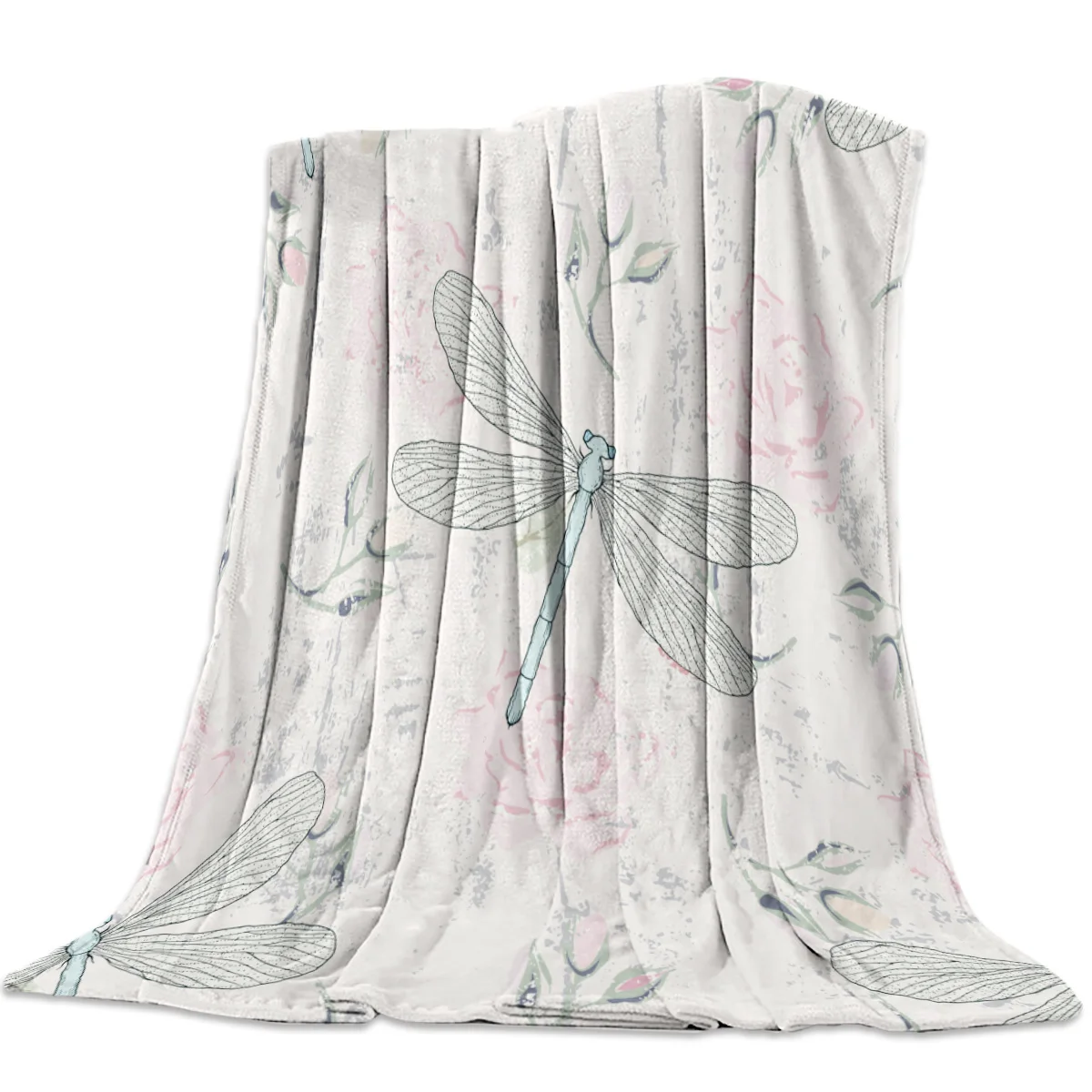 ���ڸ� ���� ��ũ ����� �ڿ������� ��� ħ�뺸 ��� �̺� ������ Ŀ�� �� ���� �ؼ� õ��