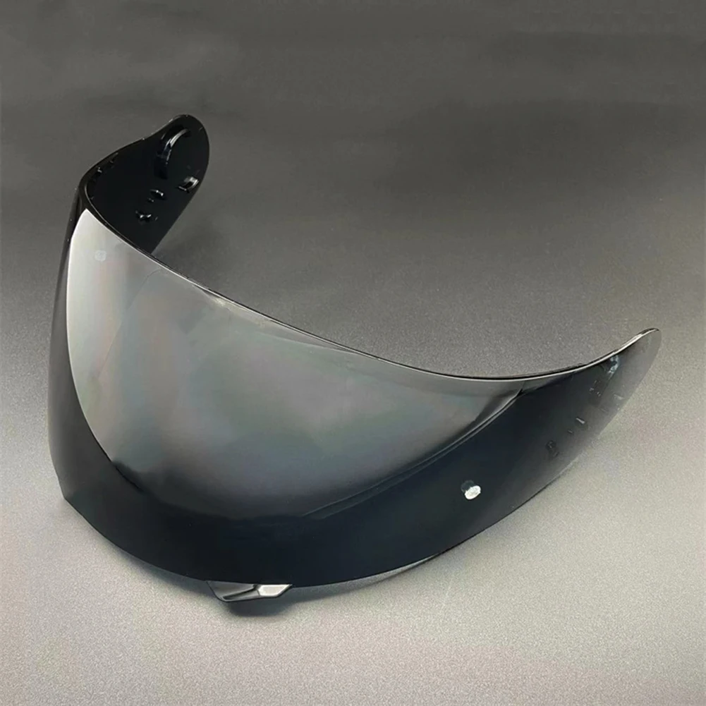 Визор Shoei gt Air