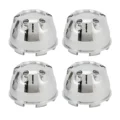 Plastic Round Head