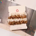 Beige-Golden