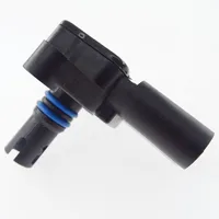 MAP Intake Manifold Absolute Pressure Sensor 1.2 1.6 1.4 16V For VW Golf MK3 MK4 Beetle Polo Fabia Octavia Seat Leon 036906051D - Image 2