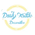 Daily Textile Decorative Store