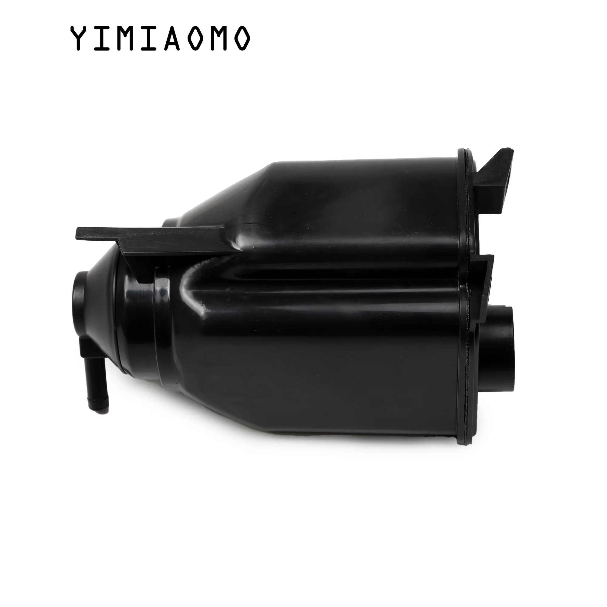 Activated Carbon Canister For Golf Variant 4Motion A3 1997-2003 Skoda Octavia Seat Toledo 1J001H