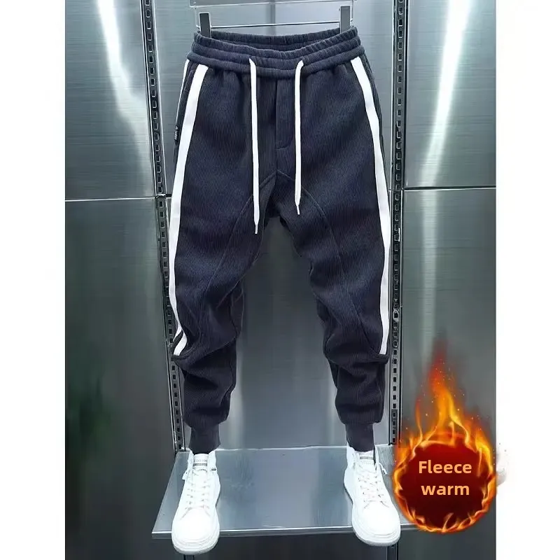 Gray blue with velvet