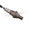 O2 Oxygen Lambda Sensor 59C8592A 59C8592A00 For 2008-2020 Yamaha Motorcycle FJ09 MT07 MT09 NIKEN GT XSR900 FZ09 Scooter TMAX 6