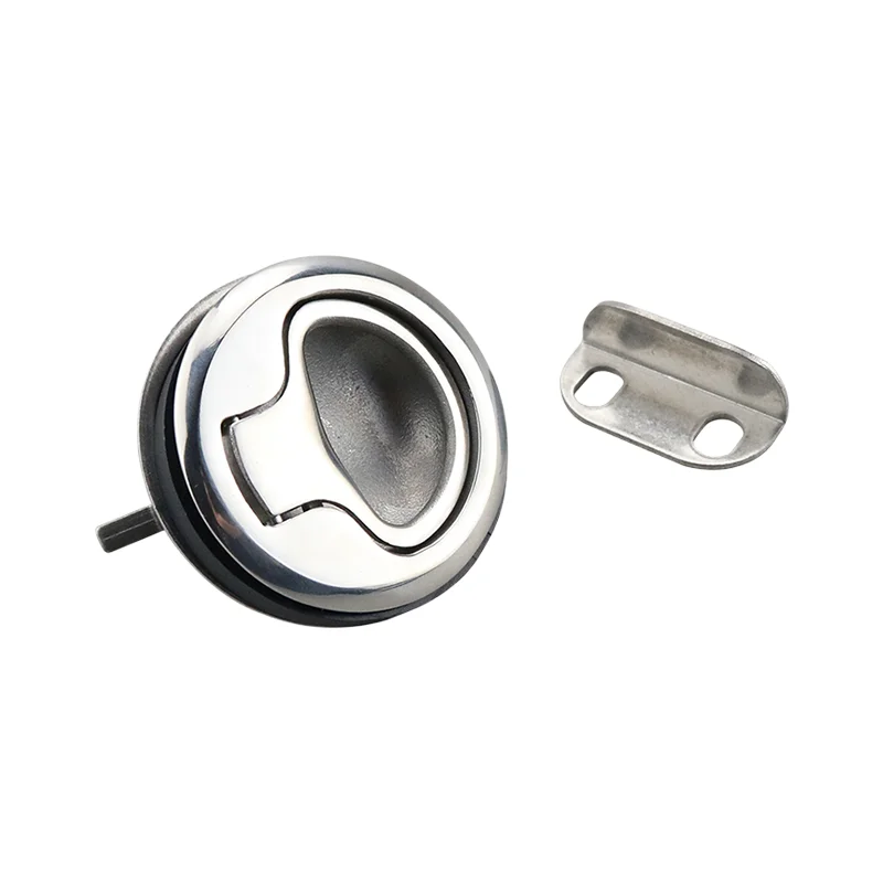 Slide image 045f6f321dca415fb1bc17c2c9b6326b